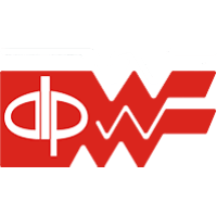 ALP - Julio Vásquez Poligrafía