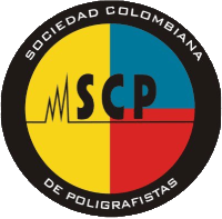 SCP - Julio Vásquez Poligrafía