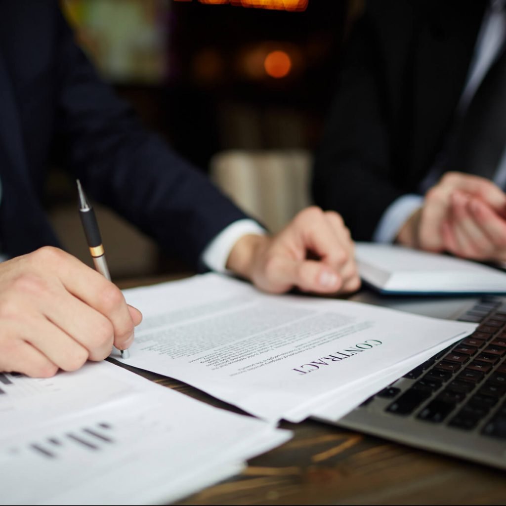 Verificación de Datos y Referencias - Julio Vásquez Poligrafía