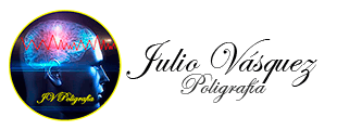 Julio Vázques Poligrafía
